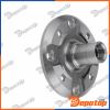 Moyeu de roue avant pour DAEWOO | KLP-DW-050P, 29SKV169